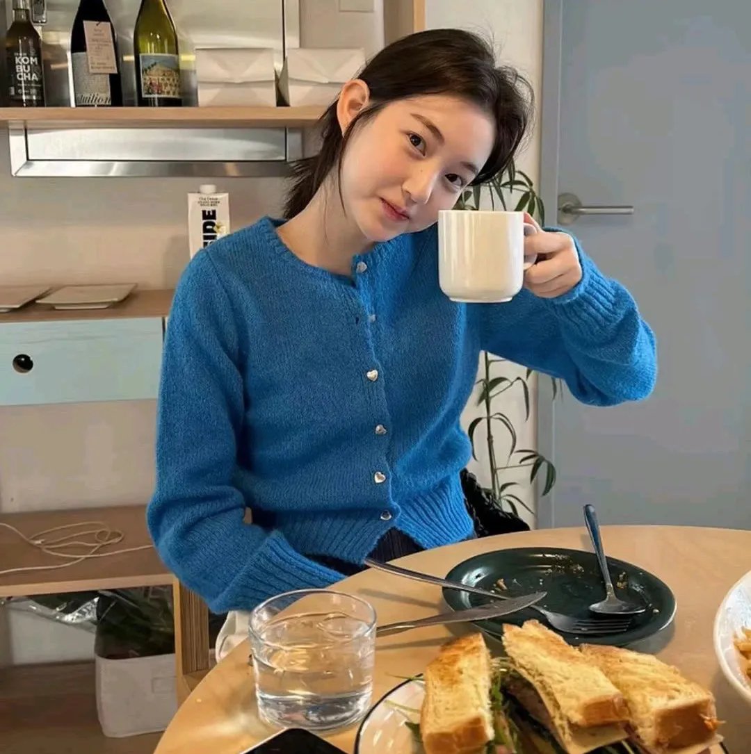 绝代双骄电影版