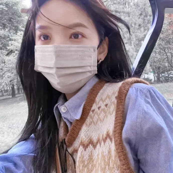 阿斗穿越到元末