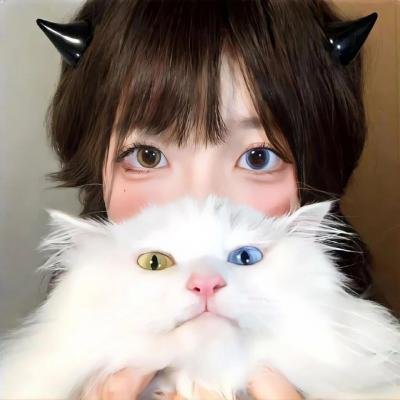 DOTA:龙之血第二季