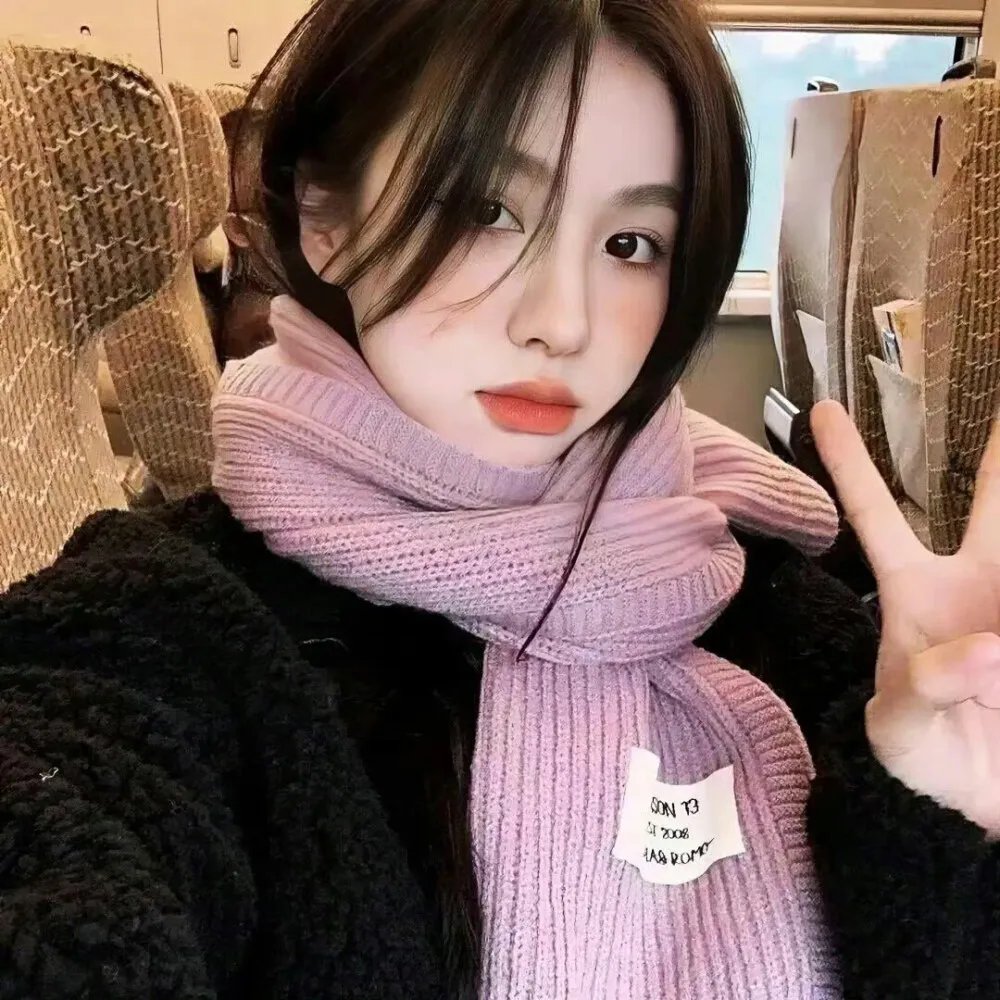 正义使者-我的英雄学院之非法英雄-